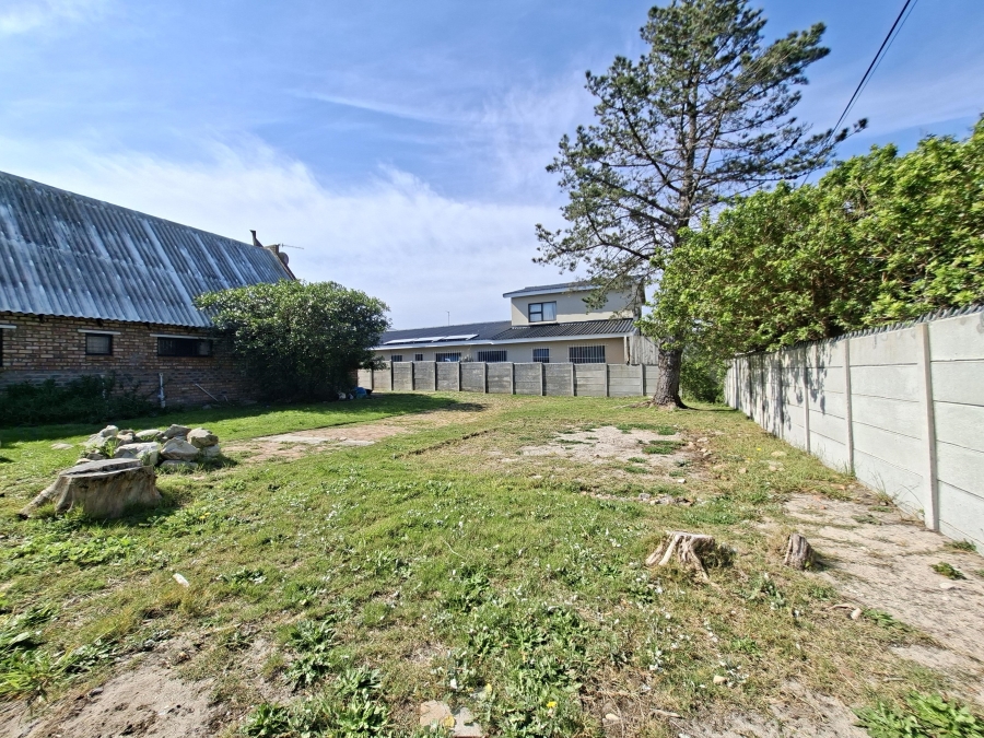 3 Bedroom Property for Sale in Kleinmond Western Cape